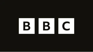 BBC