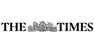 The Times