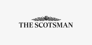 The Scotsman