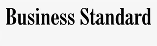 Business Standard
