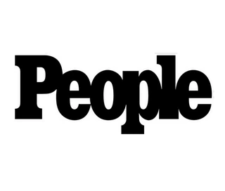 People