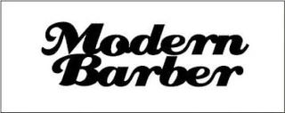 Modern Barber