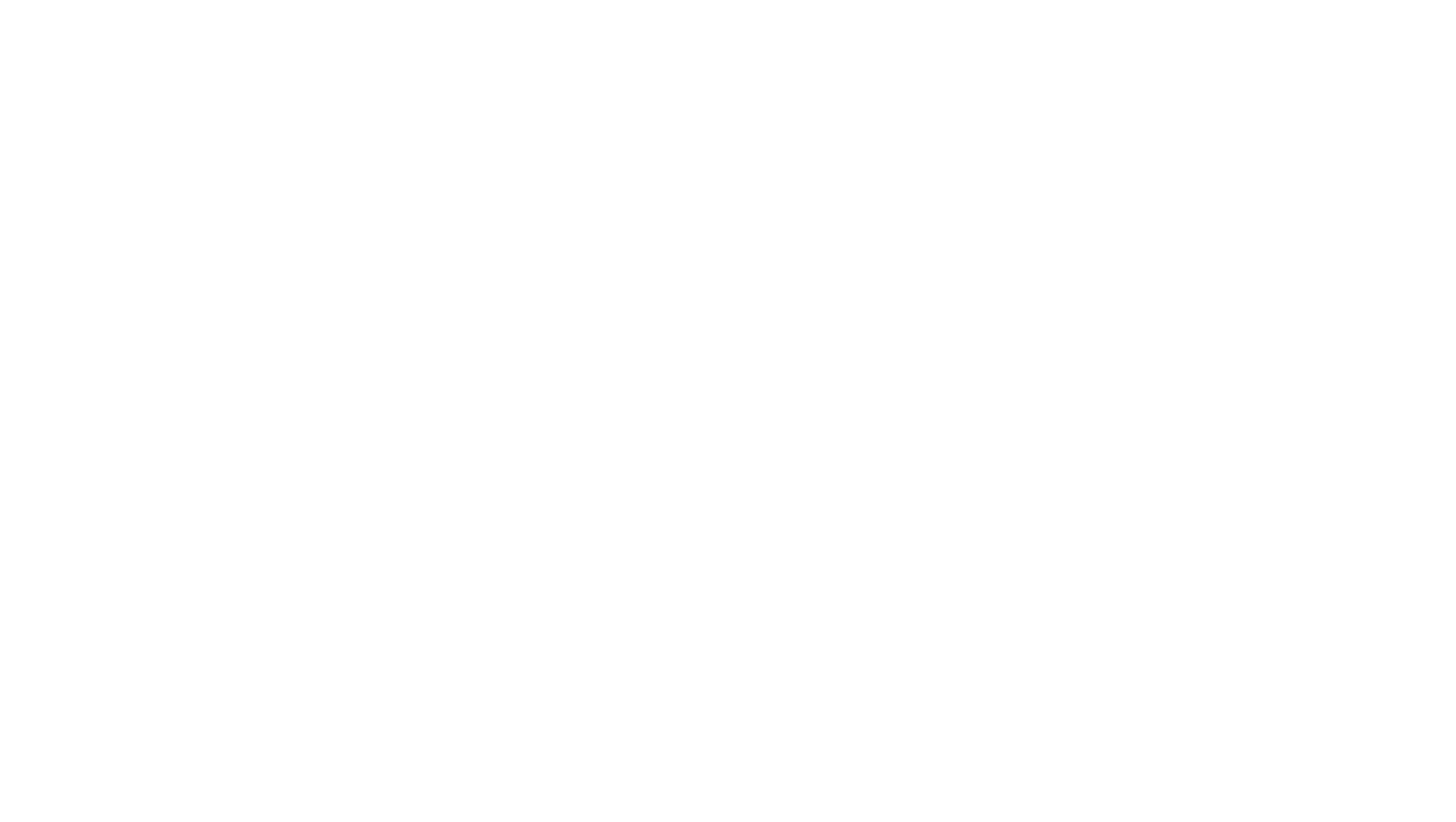 GQ