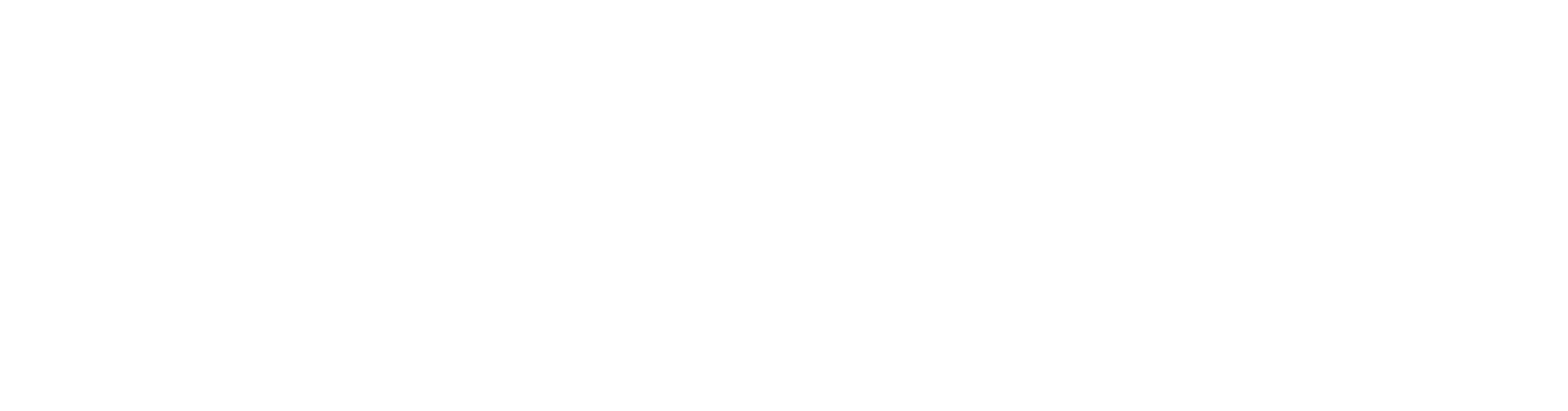 Vogue