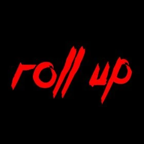 Roll Up